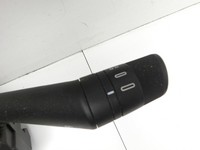 Fiat Qubo Fiorino 225 08-16 Lenkstockschalter Blinker Wischer Kombischalter Fiat Qubo Fiorino 225 08-16 03.08.2011... Vorschau 5
