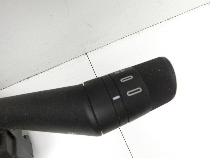 Fiat Qubo Fiorino 225 08-16 Lenkstockschalter Blinker Wischer Kombischalter Fiat Qubo Fiorino 225 08-16 03.08.2011... Vorschau 4