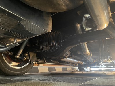 image 5 of engine