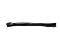 Opel Zafira C 11-16 Blende für Armaturenbrett Abdeckung Holzdekor Opel Zafira C 11-16 16.10.2014 20971820 gebraucht Vorschau 1
