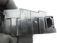 Citroen C3 Picasso 09-13 Schloss f. Heckklappe Heckklappenschloss Verriegelung Citroen C3 Picasso 09-13 29.05.2012... Vorschau 6
