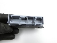 Mercedes CLA 250 C117 13-16 Steuergerät SG Modul PARK Mercedes CLA 250 C117 13-16 24.06.2014 A0009003706 307777... Vorschau 4