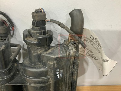 Artikelfoto(s) von einem verifizierten Käufer
