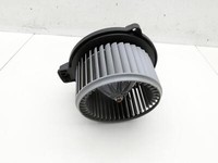 Kia Rio III UB 11-15 Gebläsemotor Lüftermotor Heizungsgebläse Kia Rio III UB 11-15 05.01.2012 B30883-0440 A0550184... Vorschau 6