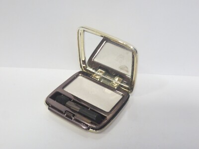 GUERLAIN OMBRE ECLAT COULEUR EYESHADOW #143 L'INSTANT DUNE ETERINTE 0.12 OZ