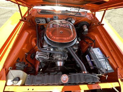 image 2 of engine