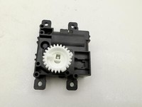 Toyota Corolla E21 19-23 Luftklappenstellmotor Stellmotor Pos.2 Toyota Corolla E21 19-23 01.01.2019 AE063800-2242... Vorschau 4