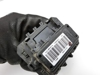 Citroen DS4 NX 11-15 Gebläseregler Widerstand Heizung Lüfter Citroen DS4 NX 11-15 20.05.2011 T1000034Z-C... Vorschau 4