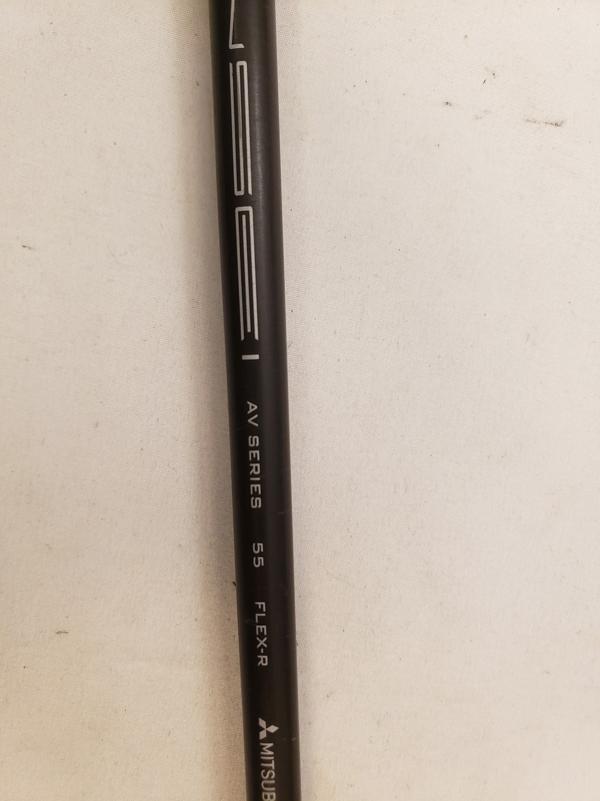 Used Titleist TSi2 Driver 9* - Tensei Blue AV Series 55 - Regular - RH