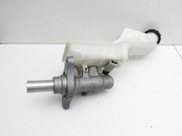 Ford EcoSport 12-22 Hauptbremszylinder Bremszylinder Ford EcoSport 12-22 14.10.2014 CN15-2140-AB gebraucht Vorschau 5