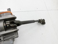 Opel Corsa D 06-10 Lenkhilfe elektr. Stellmotor Opel Corsa D 06-10 14.08.2006 26117867 11213105 gebraucht Vorschau 5