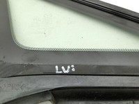 Mazda CX-7 ER 09-12 Seitenscheibe Dreieck Scheibe Türscheibe Links Vorne Mazda CX-7 ER 09-12 26.08.2010 gebraucht Vorschau 5