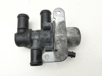 Cupra Born Pro K11 MEB EV KW Magnetventil Cupra Born Pro K11 MEB 16.05.2023 5Q0906457C gebraucht Vorschau 5