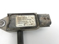 Nissan X-Trail T31 10-14 dCi 2,0 110KW Sensor Abgasdruck Abgasdrucksensor Nissan X-Trail T31 10-14 21.09.2011... Vorschau 4