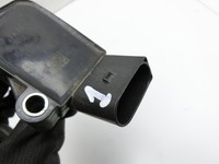 Audi A4 8W B9 15-19 TFSI 1,4 110KW Zündspule Zyl.1 Audi A4 8W B9 15-19 08.08.2017 04E905110K 04C905110E EIC-1031D... Vorschau 5