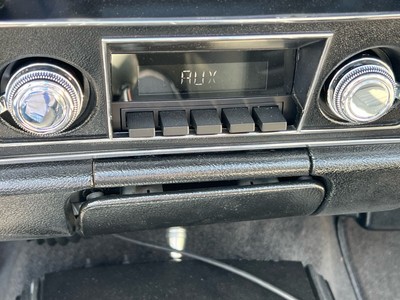 unclassified image 16