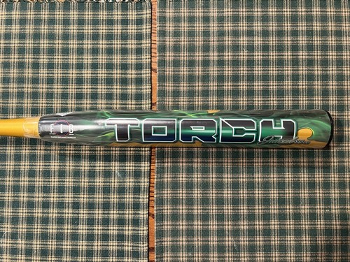 JS INDUSTRIES Monsta2020 5’9 25cl RARE NIW 2020 GOLD MONSTA HULK TORCH JUICED M2 25.5 oz 3900