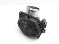 Kia Venga YN 09-15 1,6 94KW D4FB R53P Drosselklappe Kia Venga YN 09-15 26.11.2013 35100-2A900 gebraucht Vorschau 2