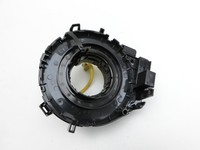 Ford Transit Courier 14-18 Airbag Schleifring Wickelfeder Ford Transit Courier 14-18 04.07.2014 8A6T-14A664-AF gebraucht Vorschau 5