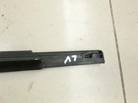 Citroen C4 Picasso II 13-16 Leiste Scheibendichtung für Tür Links Vorne Citroen C4 Picasso II 13-16 23.09.2015... Vorschau 6