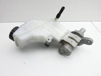 Opel Corsa E 14-19 Hauptbremszylinder Bremszylinder Opel Corsa E 14-19 12.12.2018 39086987 gebraucht Vorschau 5