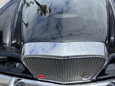 image 1 of engine