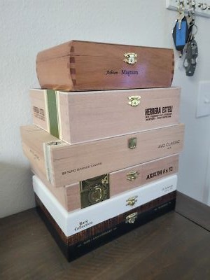 Artikelfoto(s) von einem verifizierten Käufer