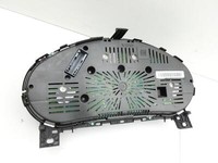 Opel Insignia A G09 08-13 CDTi 2,0 118KW Kombiinstrument Tacho Opel Insignia A G09 08-13 15.12.2010 20970764... Vorschau 7