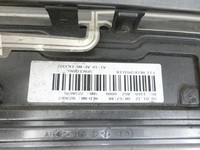 BMW F11 525d 10-14 Kombi Spoiler für Heckklappe Dachspoiler A52 BMW F11 525d 10-14 04.04.2013 7206564 5162-7206564... Vorschau 6