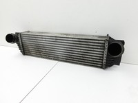 BMW F11 525d 10-14 2,0d 142KW Ladeluftkühler Kühler BMW F11 525d 10-14 04.04.2013 7805629 7805629 17.51-7805629-06... Vorschau 2