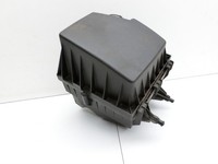 Opel Corsa E X15 14-19 1,0 85KW Luftfilterkasten Luftfiltergehäuse Airbox Opel Corsa E X15 14-19 25.02.2015... Vorschau 4
