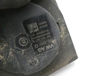 VW Golf 8 VIII 19-24 TSI 1,5 96KW Umwelzpumpe Heizung Pumpe VW Golf 8 VIII 19-24 14.08.2023 2Q0965567 5Q0965567N... Vorschau 5