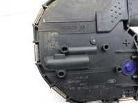 Ford Focus III 3 14-20 Wischermotor Vorne Links Ford Focus III 3 14-20 05.07.2017 BM51-17508-AM BM51-17504-AM... Vorschau 5