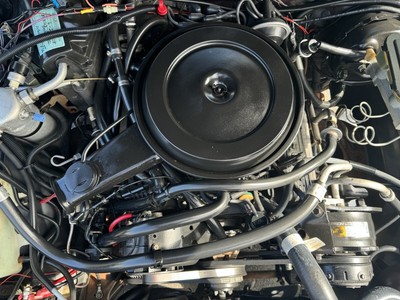 image 2 of engine
