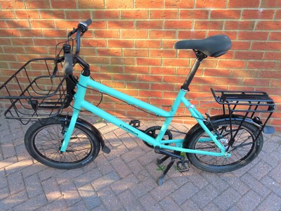 ORBEA%2520SPORT%25202011%252018 For 