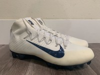 nike vapor untouchable 2 jewels