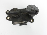 KIA Carens RP IV 13-19 Stellmotor Ansaugbrücke Gas- Schalter KIA Carens RP IV 13-19 29.08.2014 283202A410... Vorschau 4