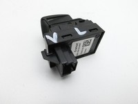 Smart ForTwo 451 07-10 Cabrio Fensterheberschalter Schalter Links Vorne Smart ForTwo 451 07-10 01.12.2009... Vorschau 4