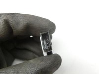 Ford Focus III 14-18 Regensensor Ford Focus III 14-18 07.09.2016 F1ET-17D547-AA 307425 gebraucht Vorschau 4