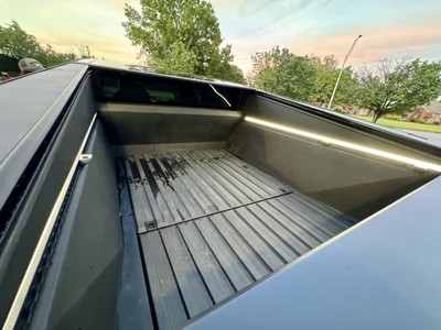 image 10 of exterior