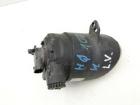 VW Phaeton 3D 01-07 Nebelscheinwerfer Links orig. VW Phaeton 3D 01-07 24.05.2007 3D0941699C 3D0941699 89202031 gebraucht Vorschau 5