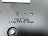 Hyundai Tucson IV NX4 20-23 Steuergerät ECU Modul LED ADAS PRK Hyundai Tucson IV NX4 20-23 31.08.2021 99910-CZ700... Vorschau 6