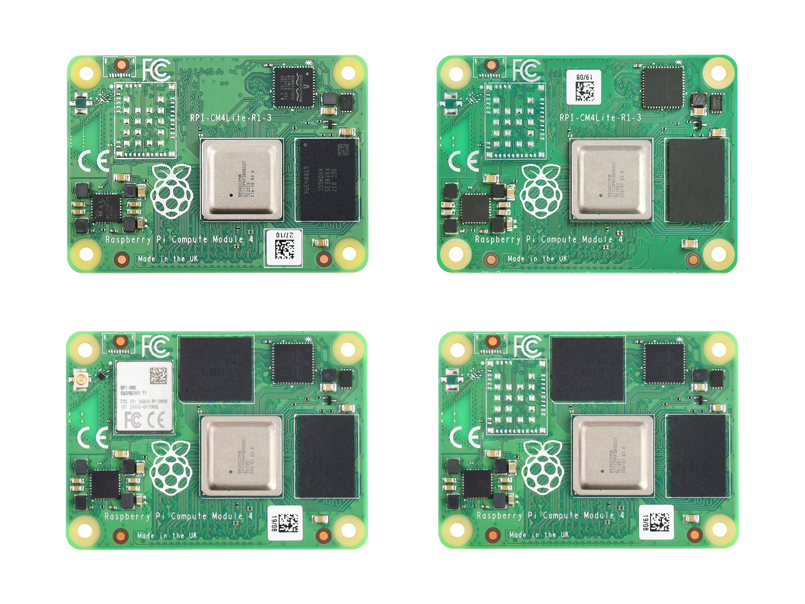 Pi compute module 4. Raspberry pi compute module. compute module 4. модуль вычислительный мв02. raspberry ict магнолия.