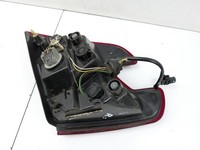 Renault Megane III KZ 08-12 Kombi Rückleuchte Heckleuchte für Klappe Innen Rechts Renault Megane III KZ 08-12... Vorschau 4