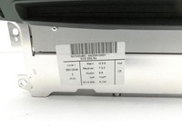 BMW E63 6er 650i 07-10 Navigationssystem Navi DVD CCC E6x Modul1CD BMW E63 6er 650i 07-10 08.02.2008 9156230... Vorschau 4