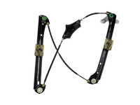 VW Golf 7 VII 5G 12-17 5T Fensterheber o. FH-Motor Links Vorne VW Golf 7 VII 5G 12-17 12.02.2013 5G4837461H gebraucht Vorschau 1