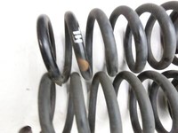 Ford Mondeo 5 V 14-19 Schrägh Beide Feder Federn Hinten Ford Mondeo 5 V 14-19 24.04.2017 gebraucht Vorschau 4