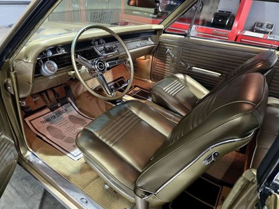 image 6 of interior