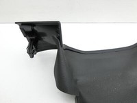 Audi Q5 8R 08-12 Verkleidung Abdeckung Unten für Lenksäule Audi Q5 8R 08-12 23.11.2009 8R1858345A 8R1858345A6PS... Vorschau 4