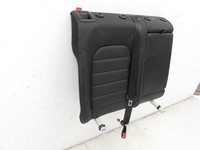 VW Golf 7 VII 5G 12-17 3T Rückenpolster Rechts für Rücksitzbank Hinten VW Golf 7 VII 5G 12-17 22.11.2013... Vorschau 5